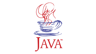 Java Masterclass 2025: 130+ Hours of Expert Lessons